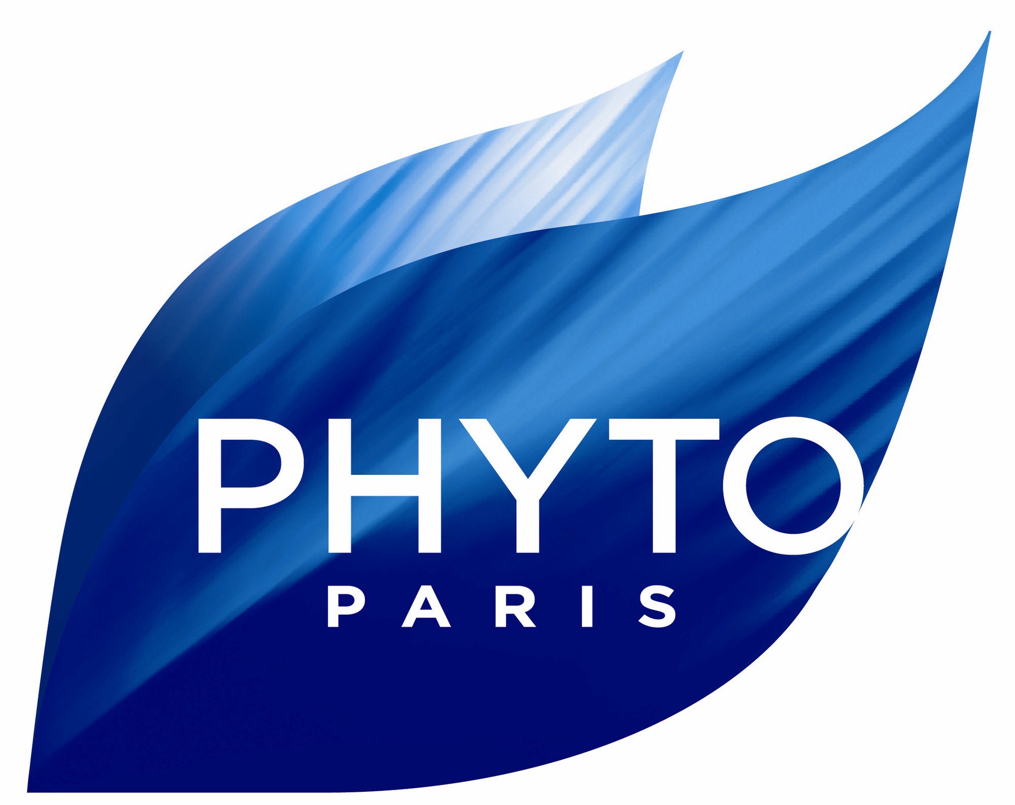 Phyto