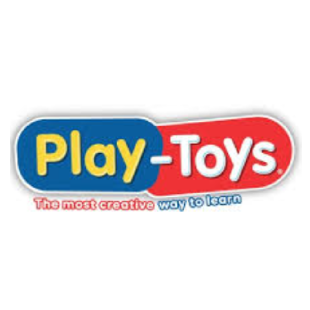 Playtoys
