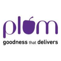 Plum Goodness Plum Goodness