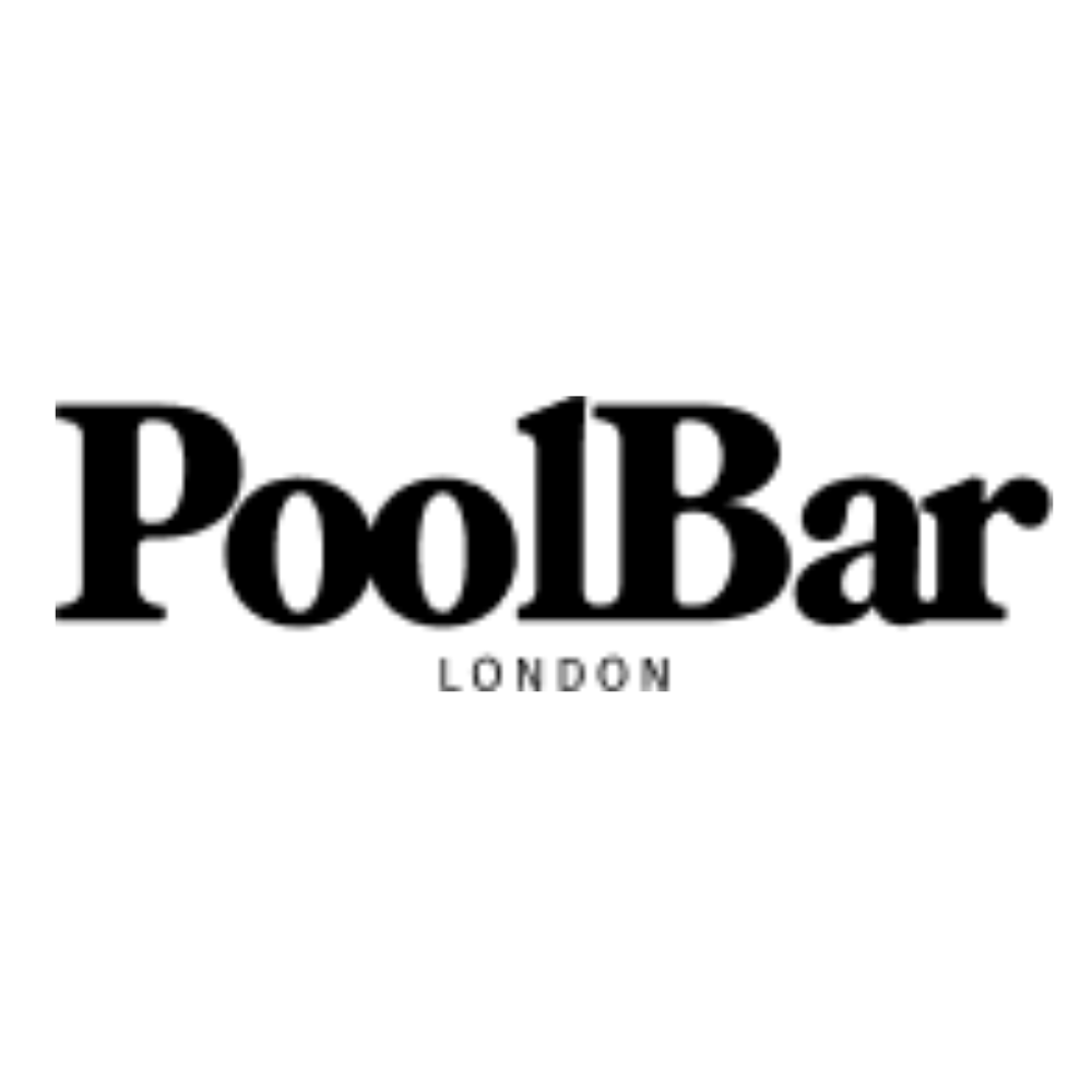 PoolBar London PoolBar London