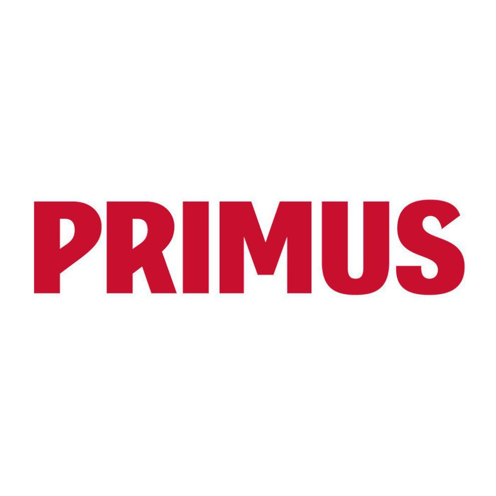 PRIMUS PRIMUS