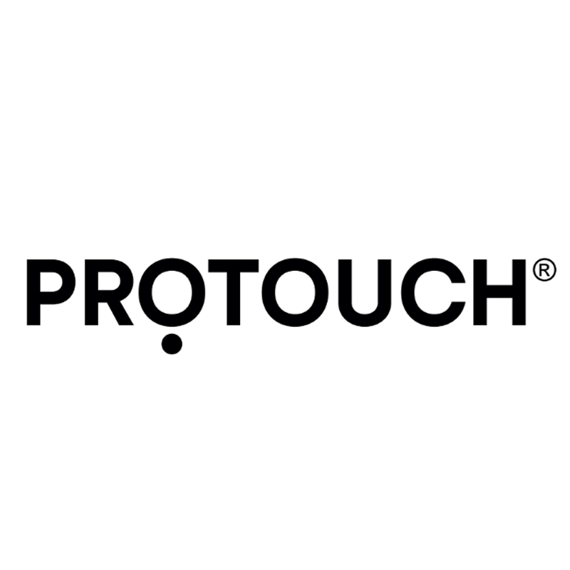 PROTOUCH PROTOUCH