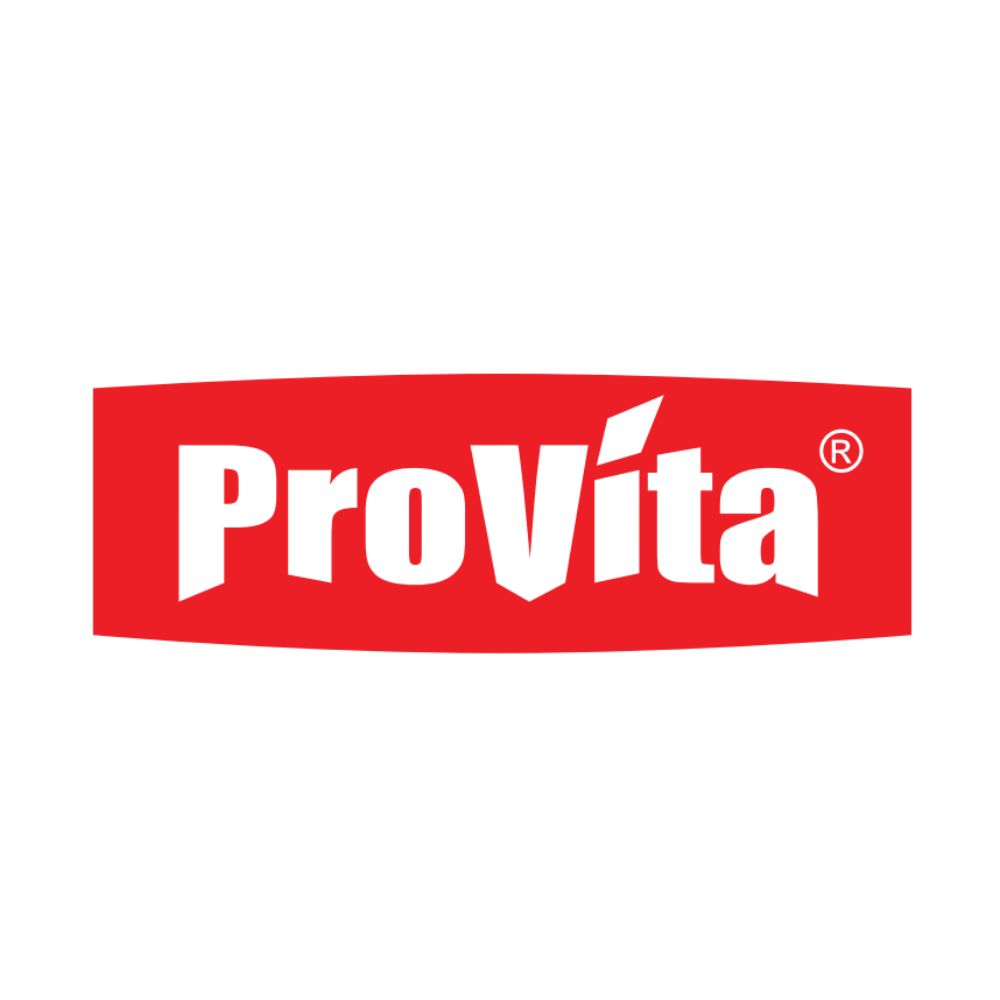 ProVita ProVita