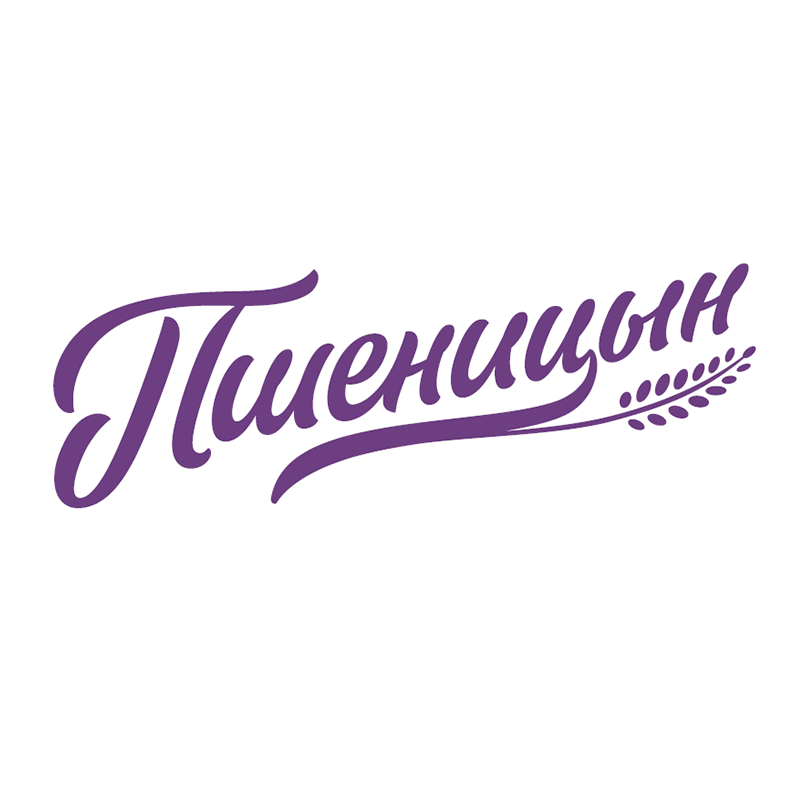 بشينيتسين