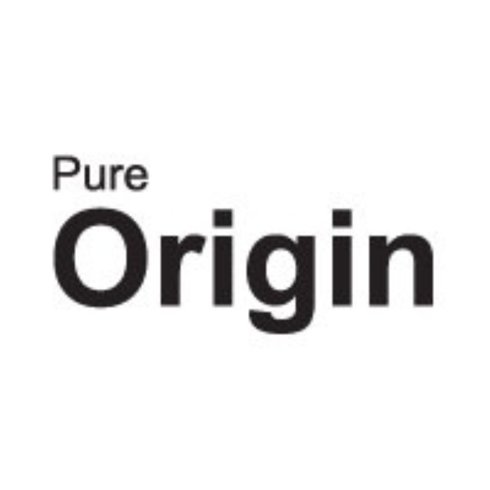 Pure Origin