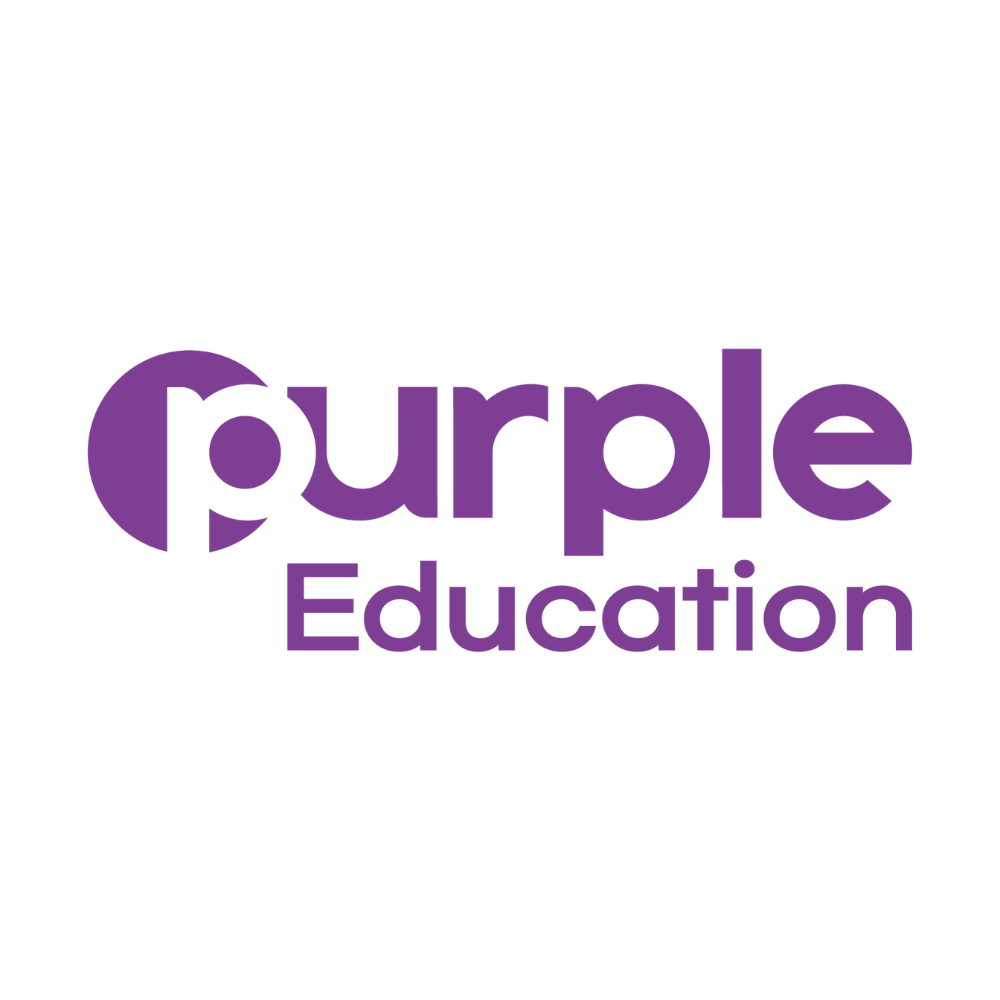 Purple Education