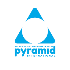 Pyramid International Pyramid International