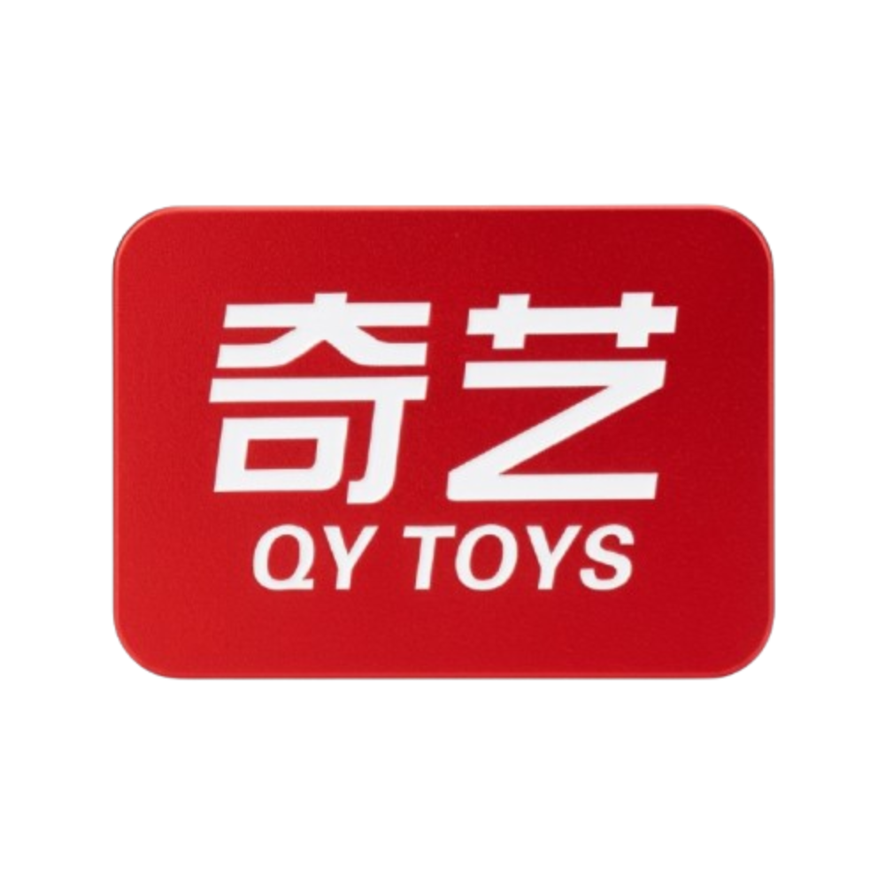 QY TOYS