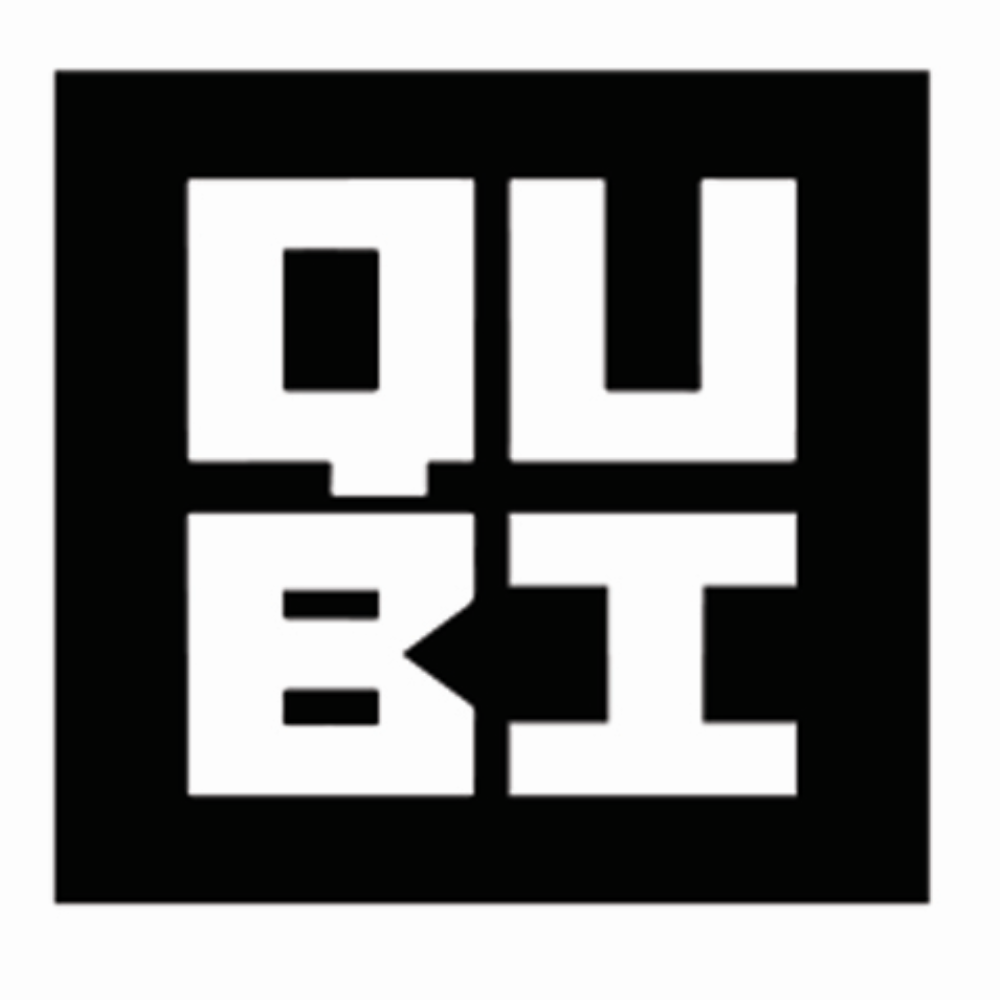 QUBI