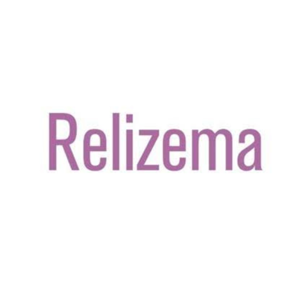 Relizema