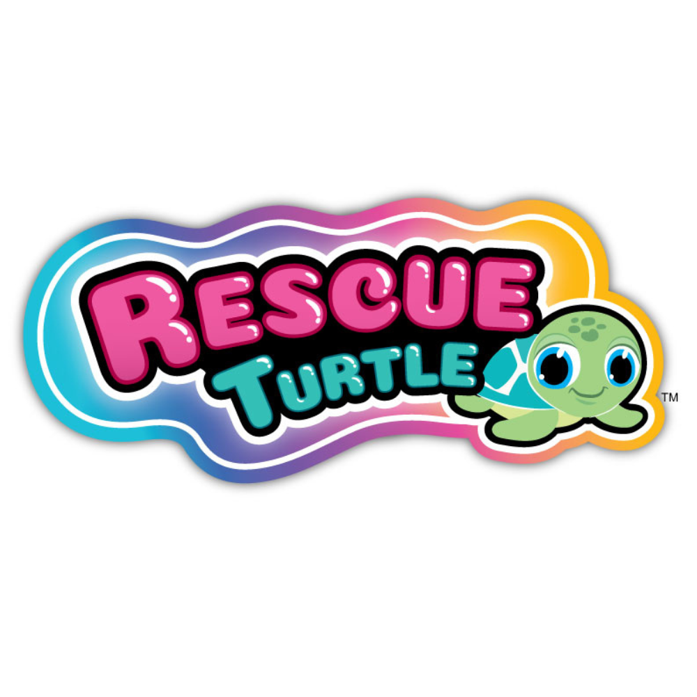 RESCUE TURTLE