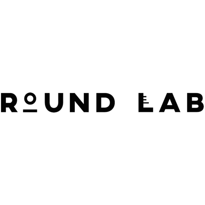 Round Lab Round Lab
