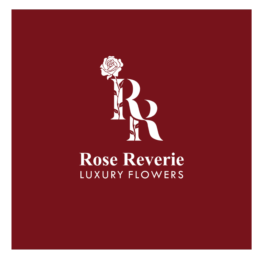RR Luxury Flowers
