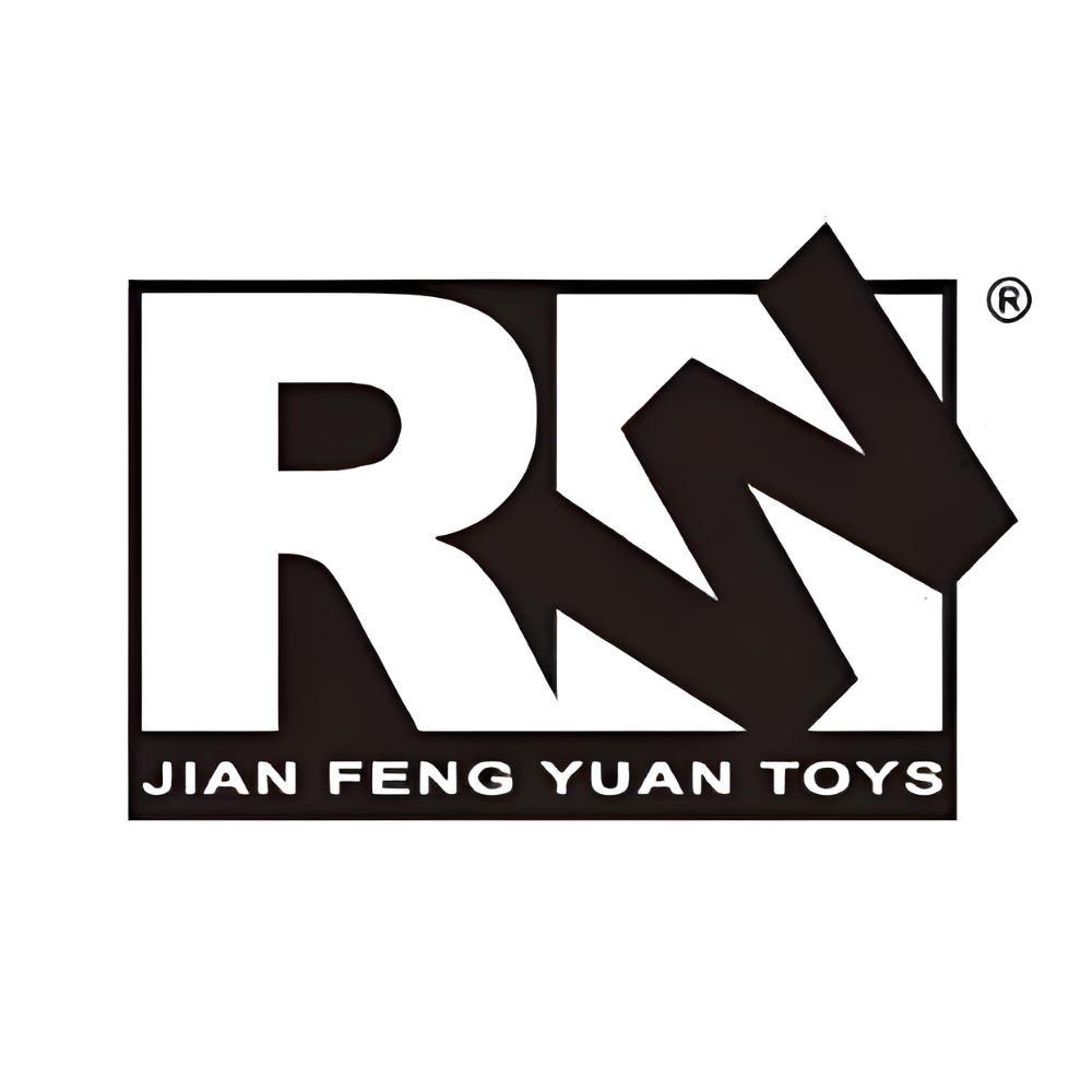 RW