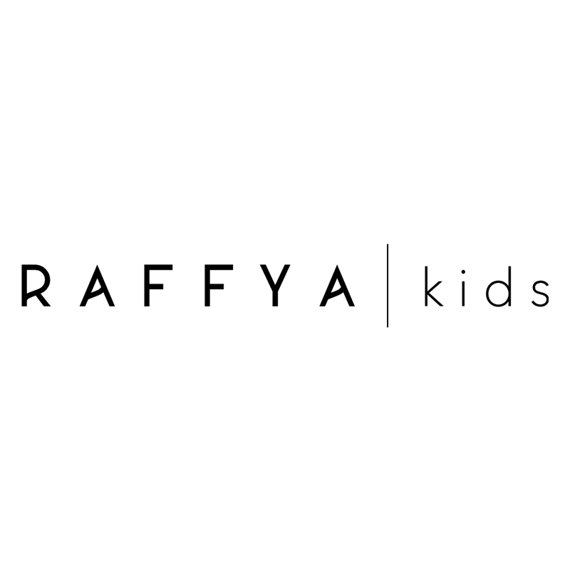 Raffya