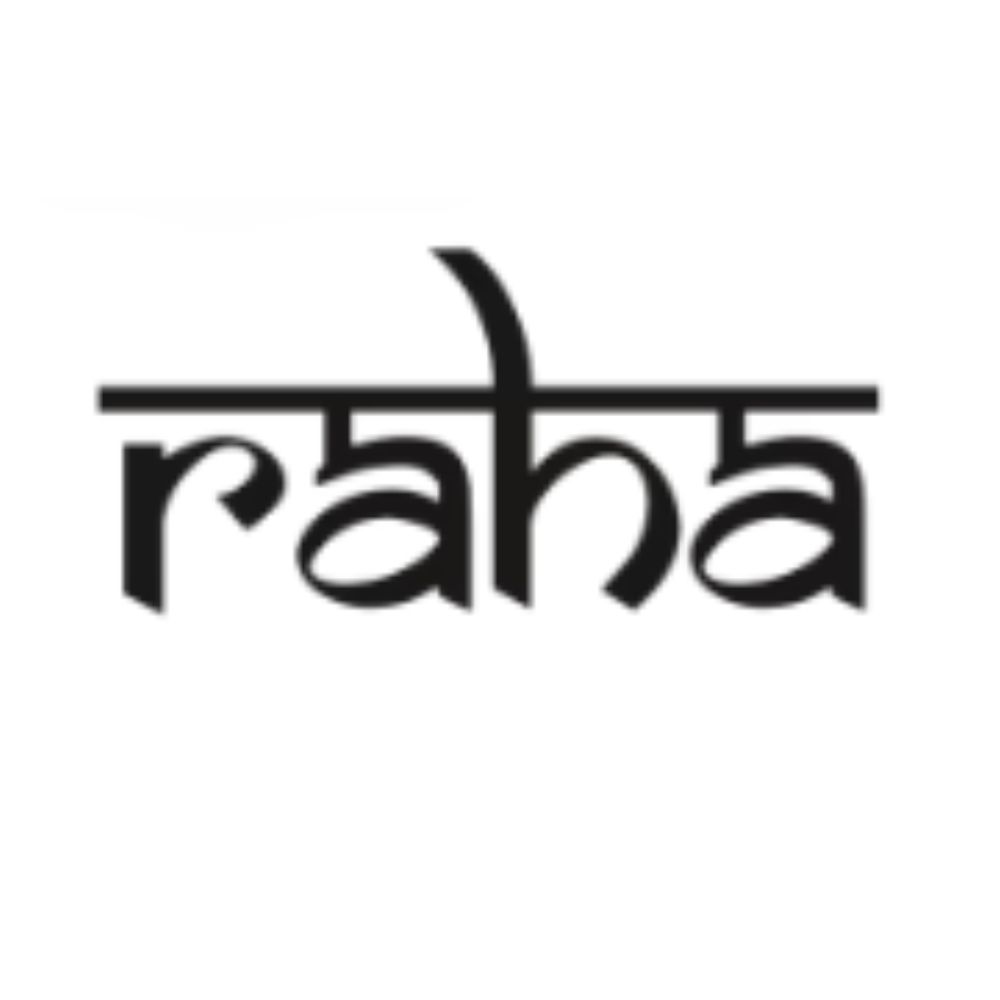 Raha Raha
