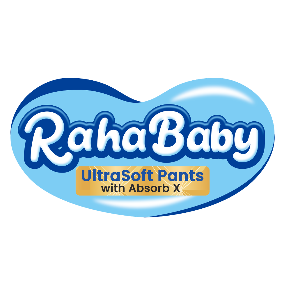 راحة بيبي