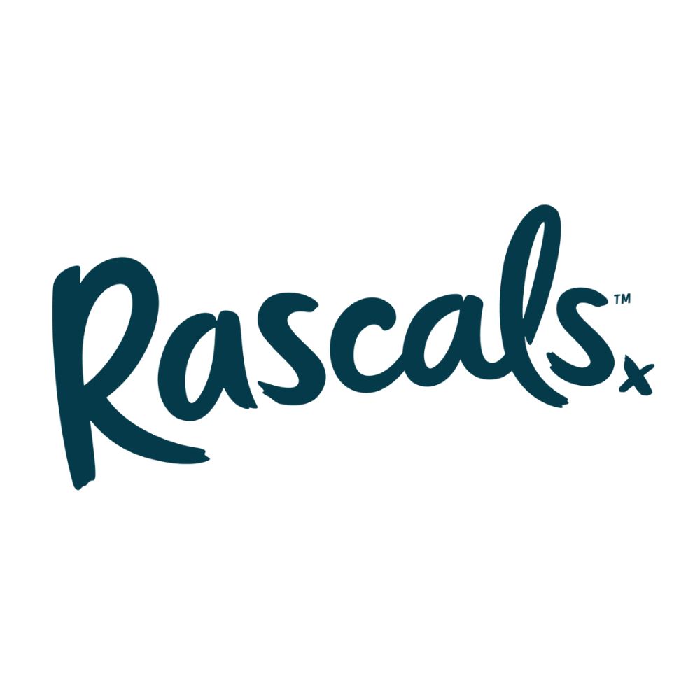 Rascals Rascals