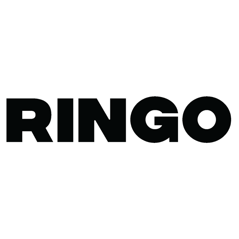 RINGO RINGO