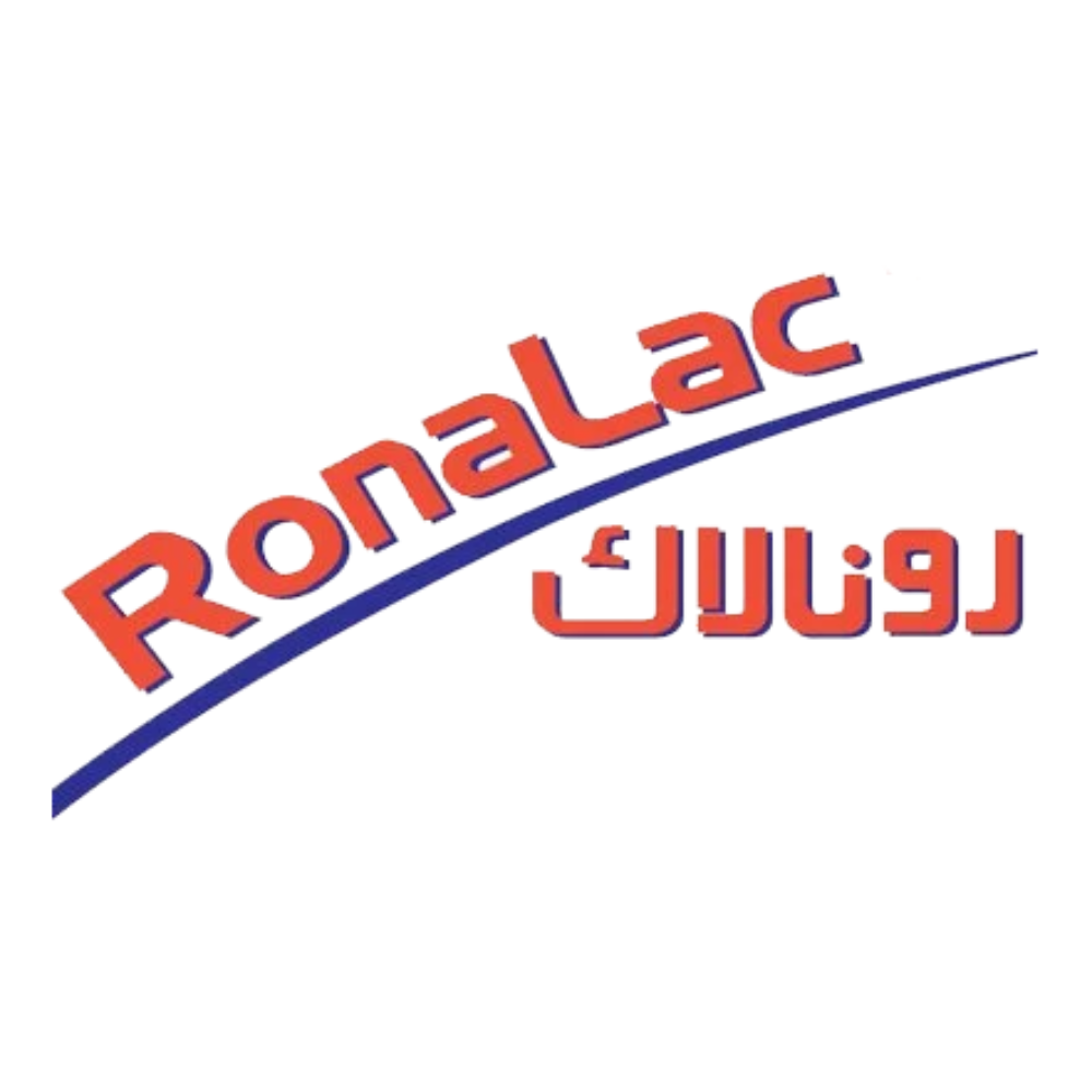 RonaLac