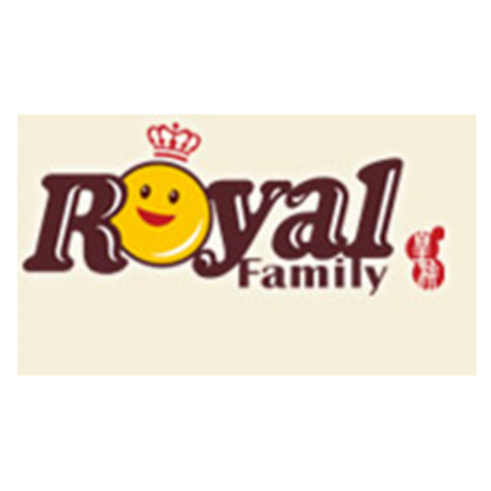 Royal Family