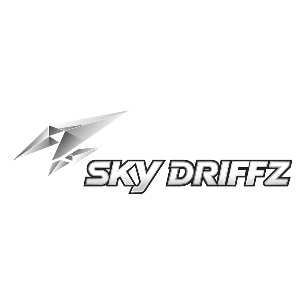 SKY DRIFFZ SKY DRIFFZ