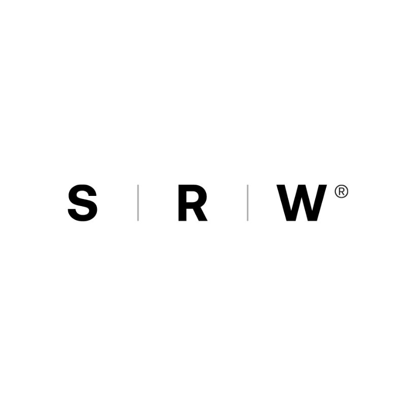 SRW SRW