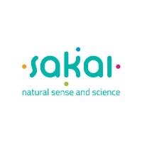 Sakai 