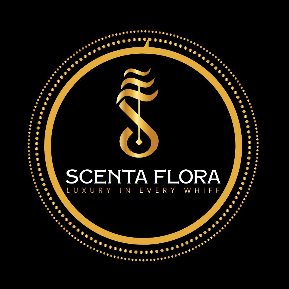 Scenta Flora