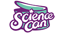 Science Can Science Can