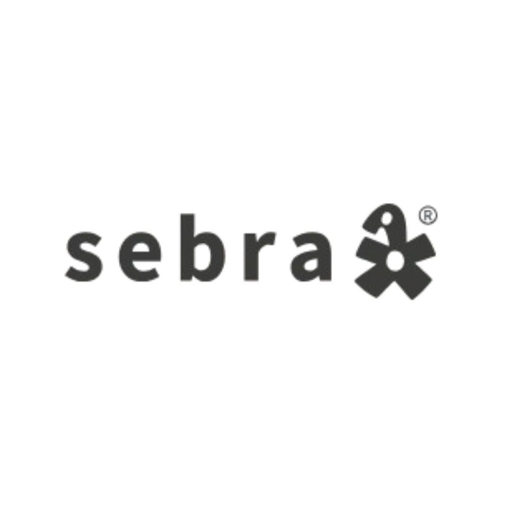 sebra sebra