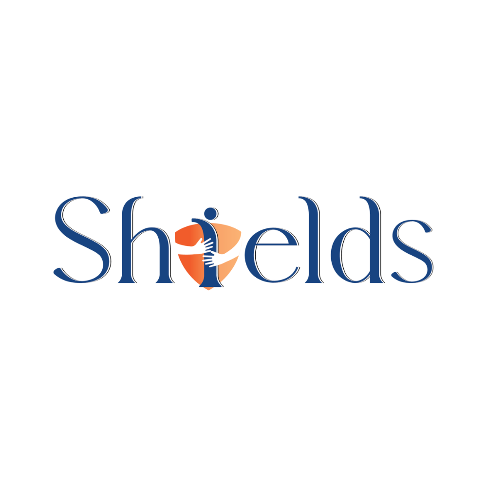 Shields