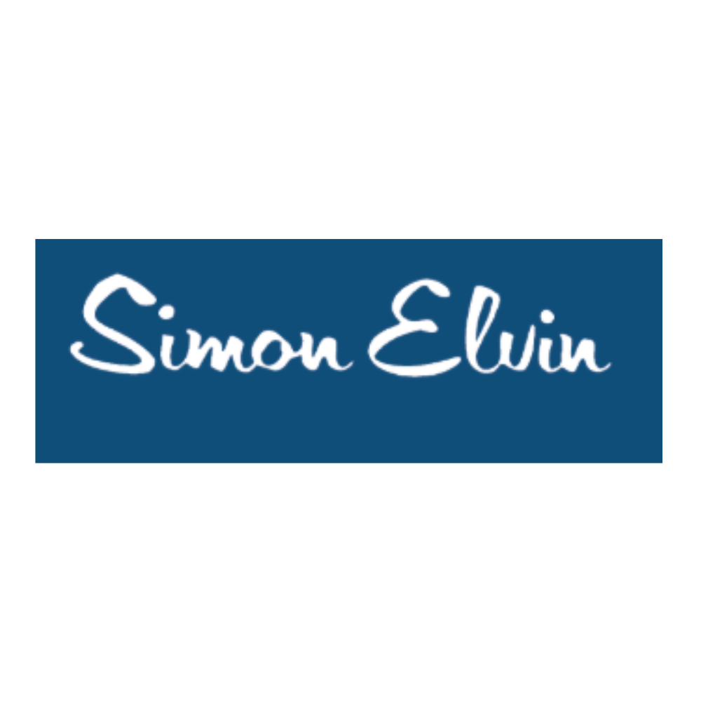 SimonElvin