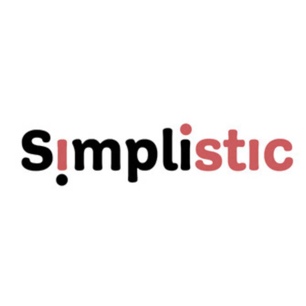 Simplistic