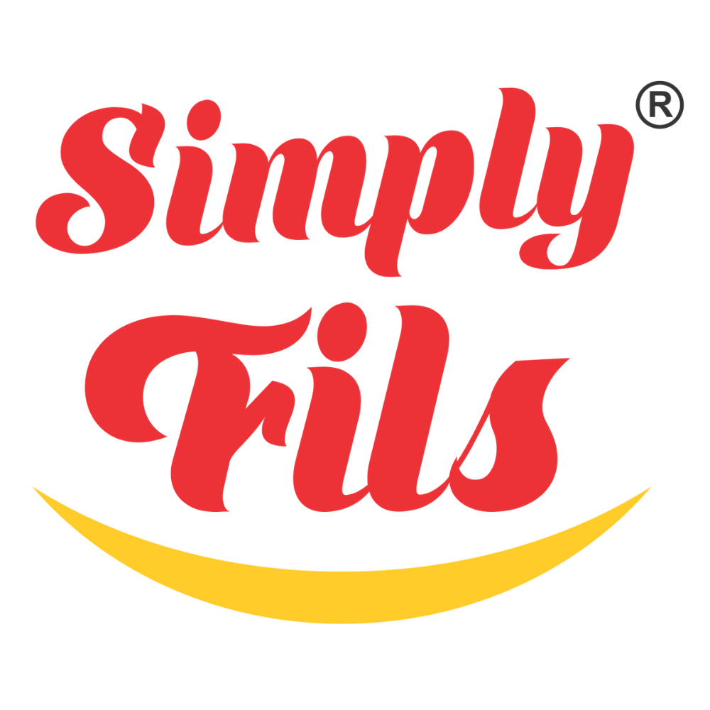Simply Fils