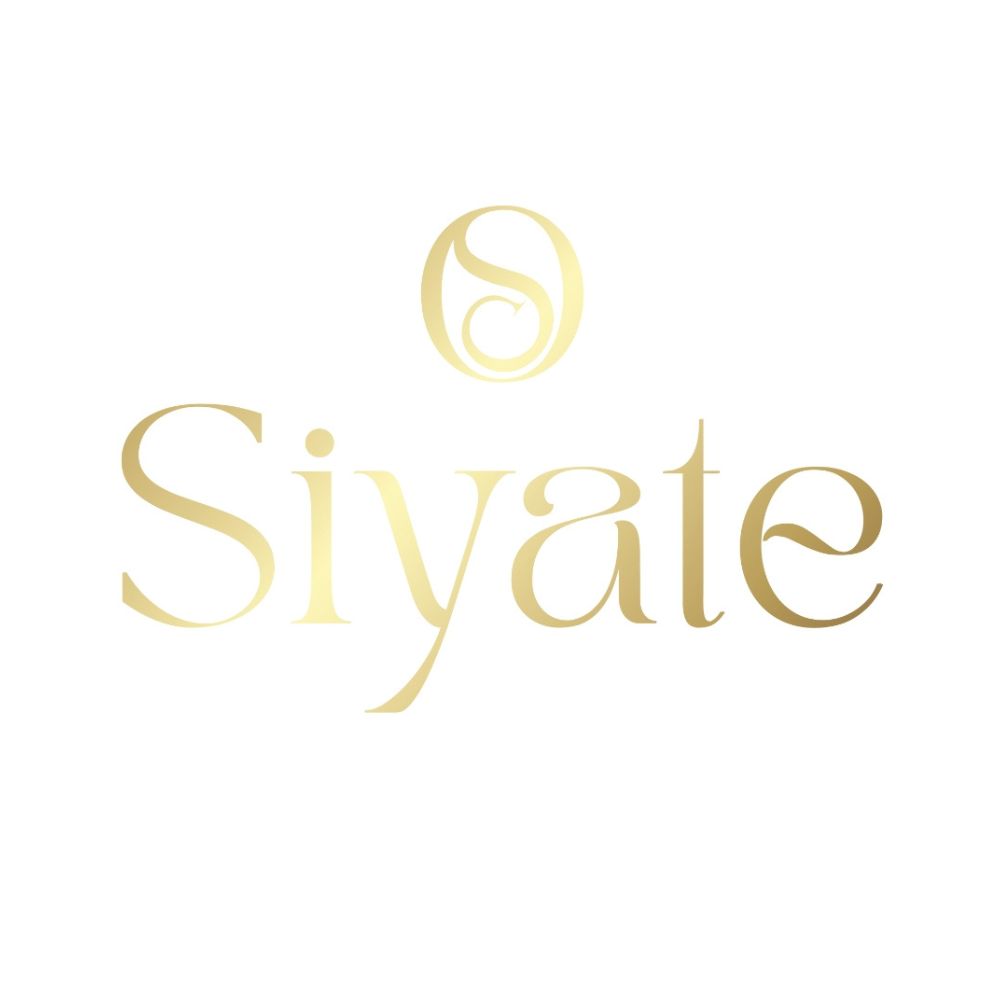 Siyate