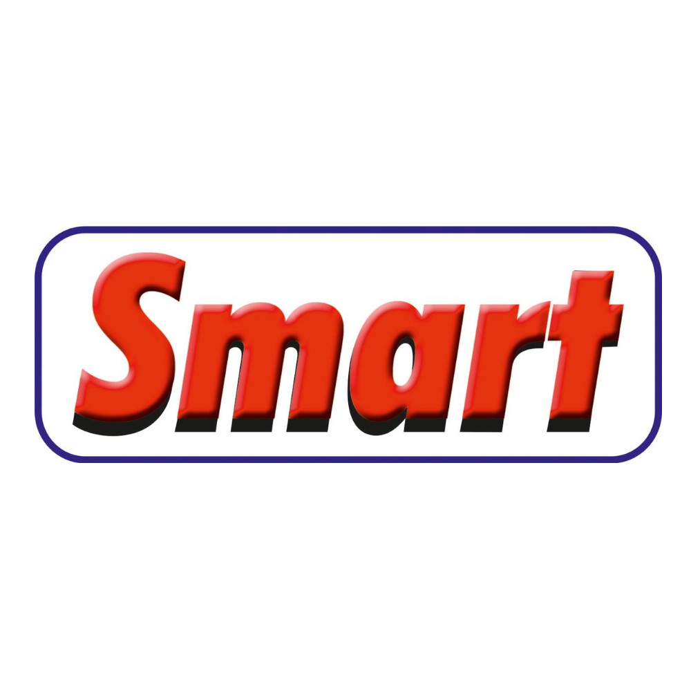 Smart