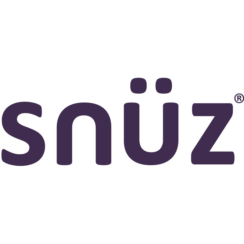 Snuz