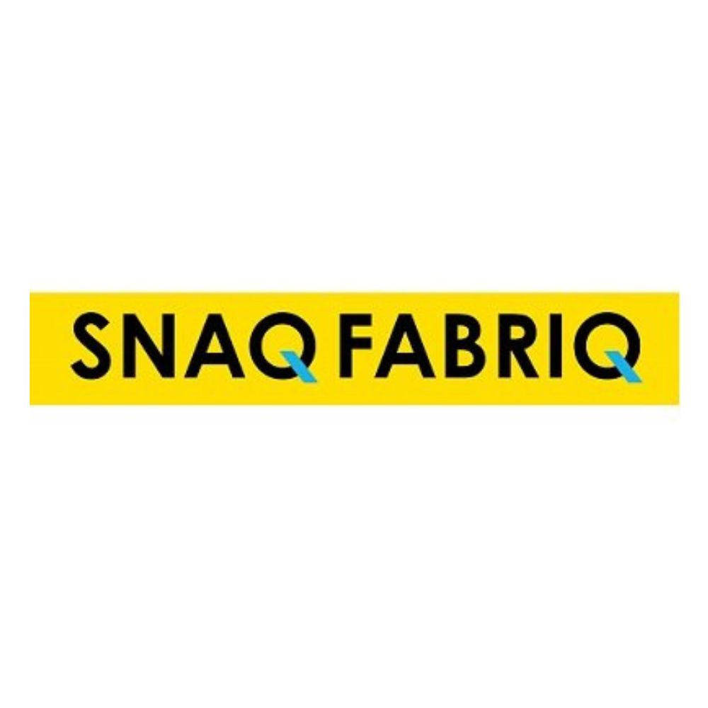 Snaq Fabriq