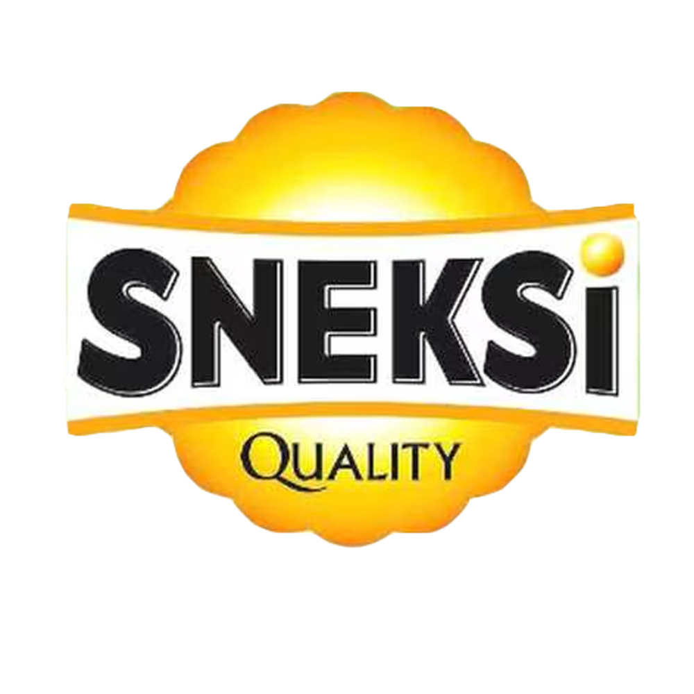 Sneksi