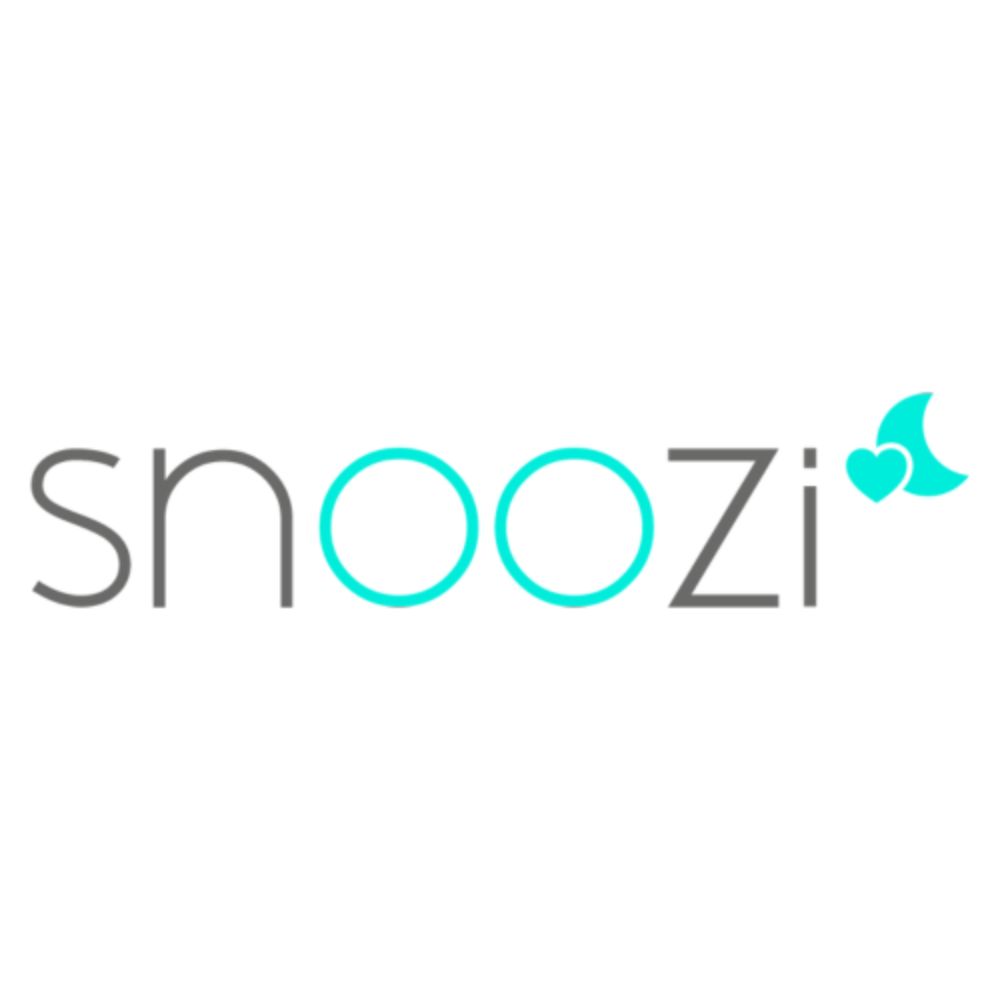 سنوزي