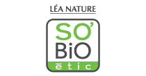 So Bio Ethic So Bio Ethic