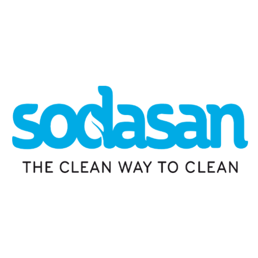 Sodasan Sodasan