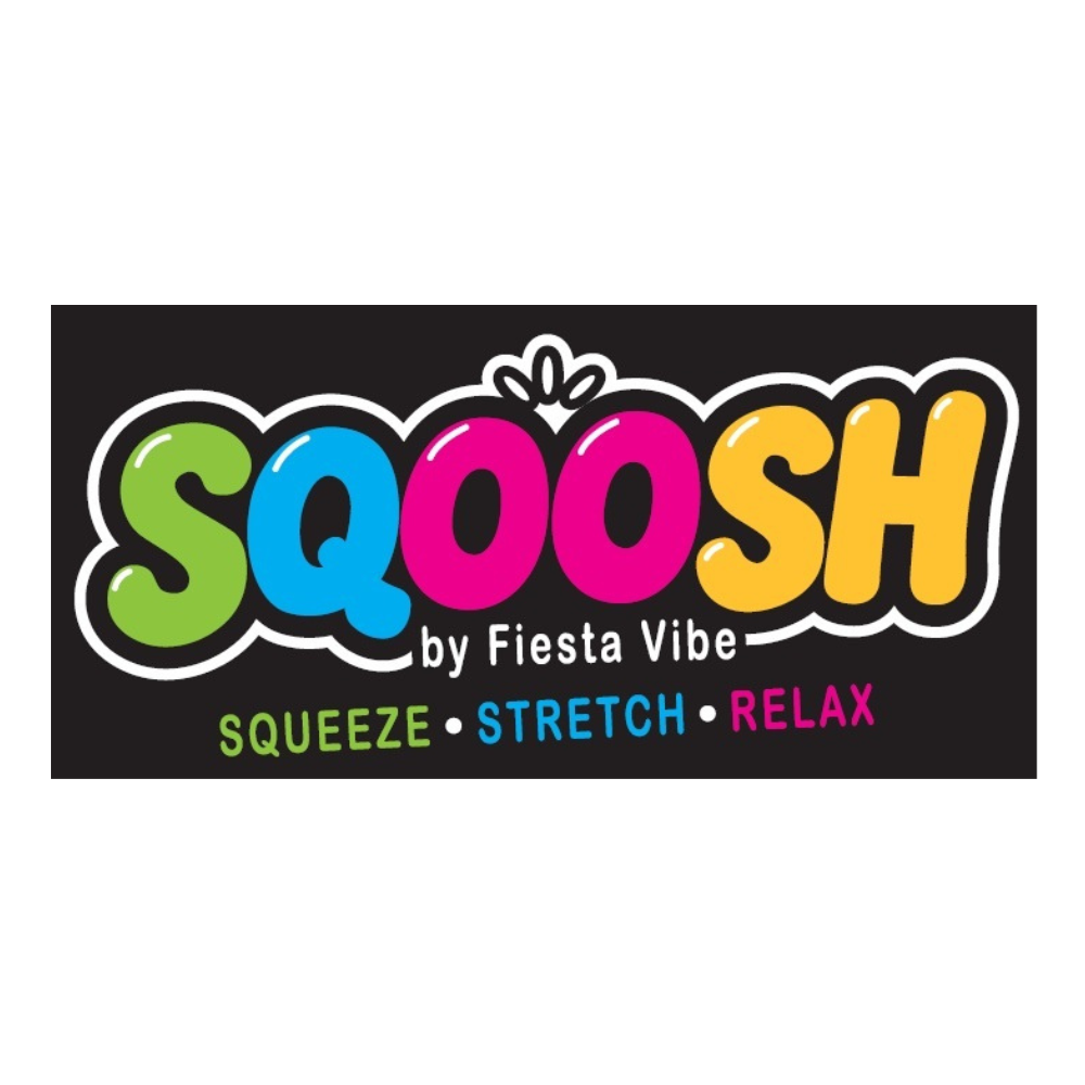 Sqoosh