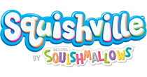 Squishville