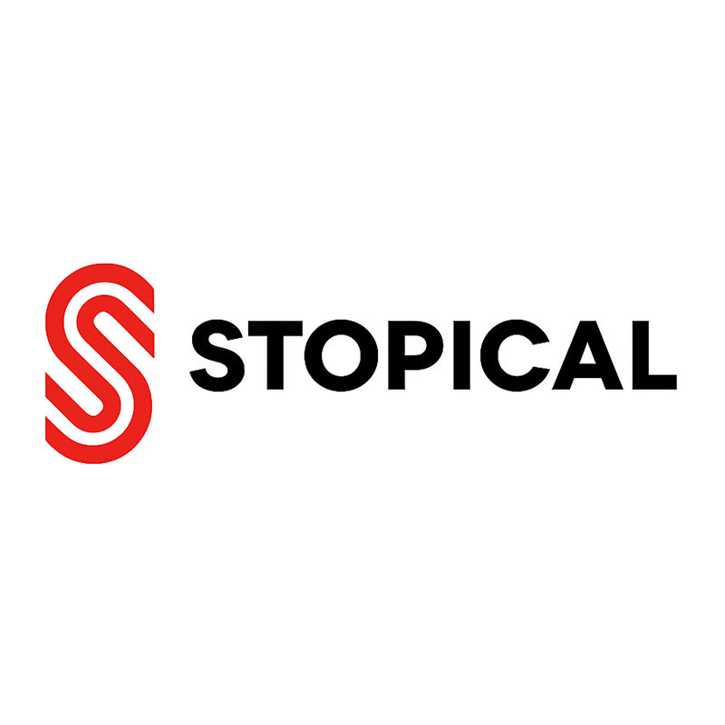 Stopical