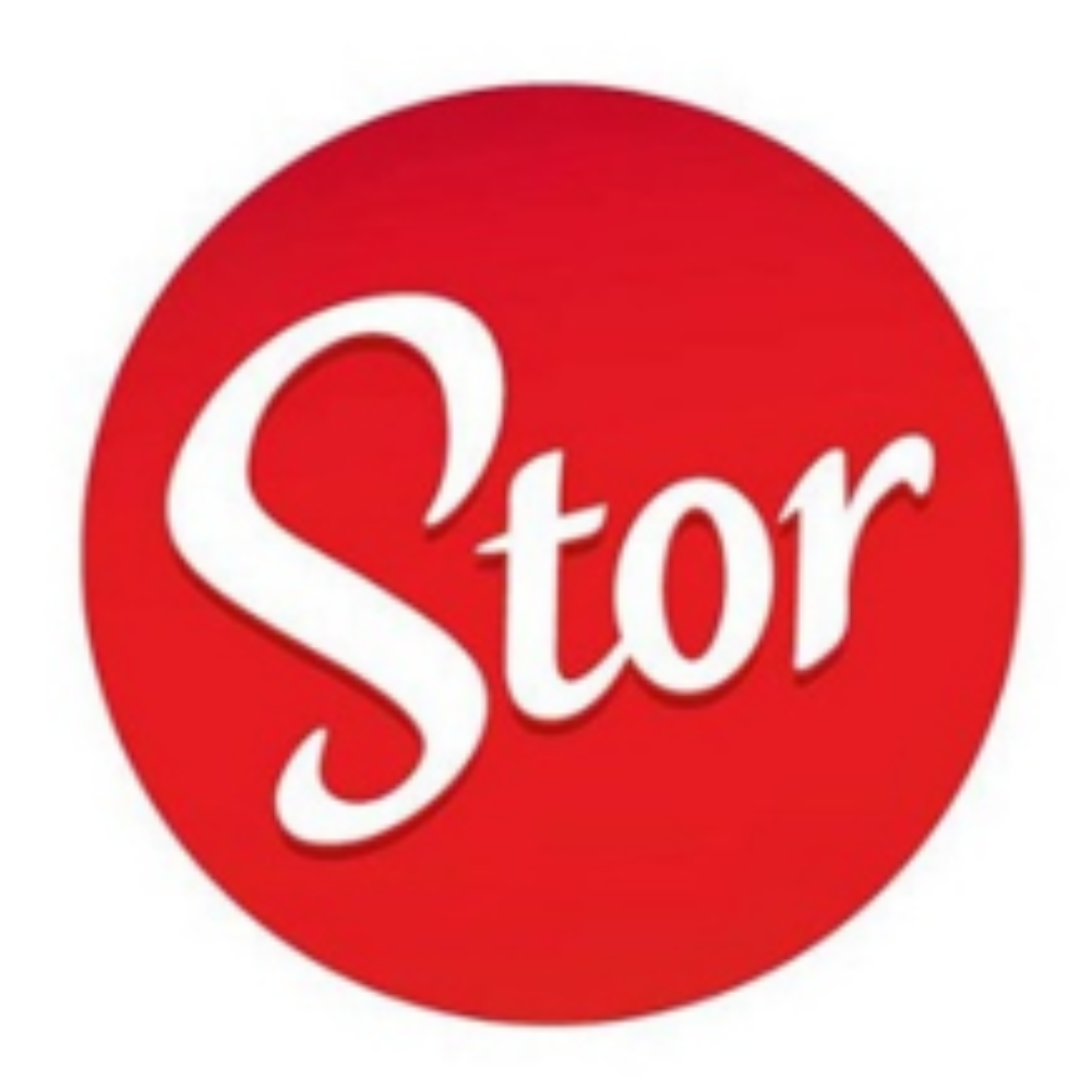 ستور