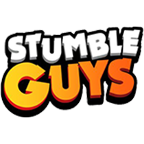 ستامبل غايز