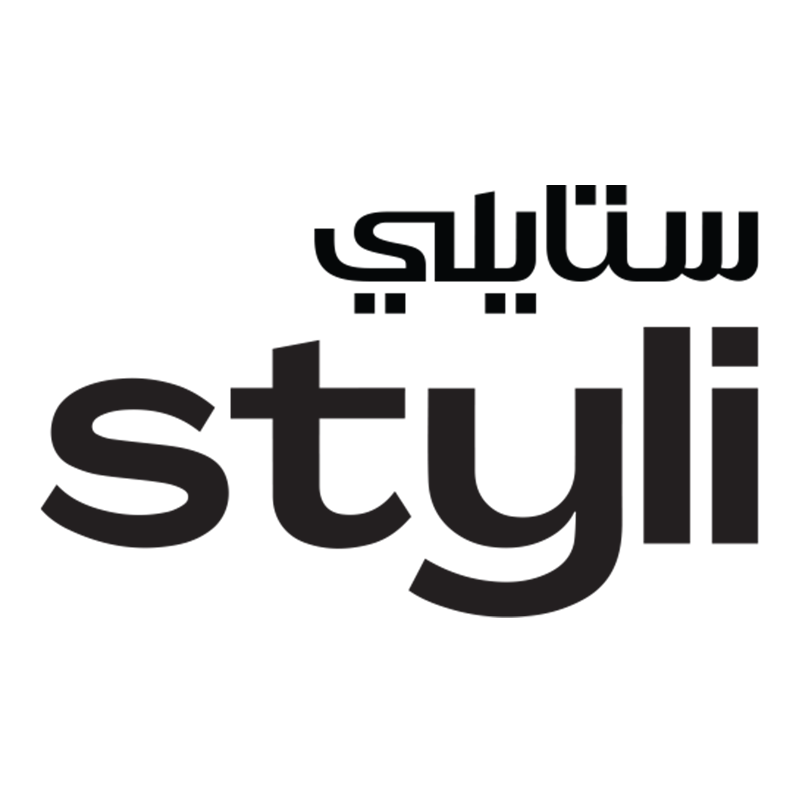 Styli Styli