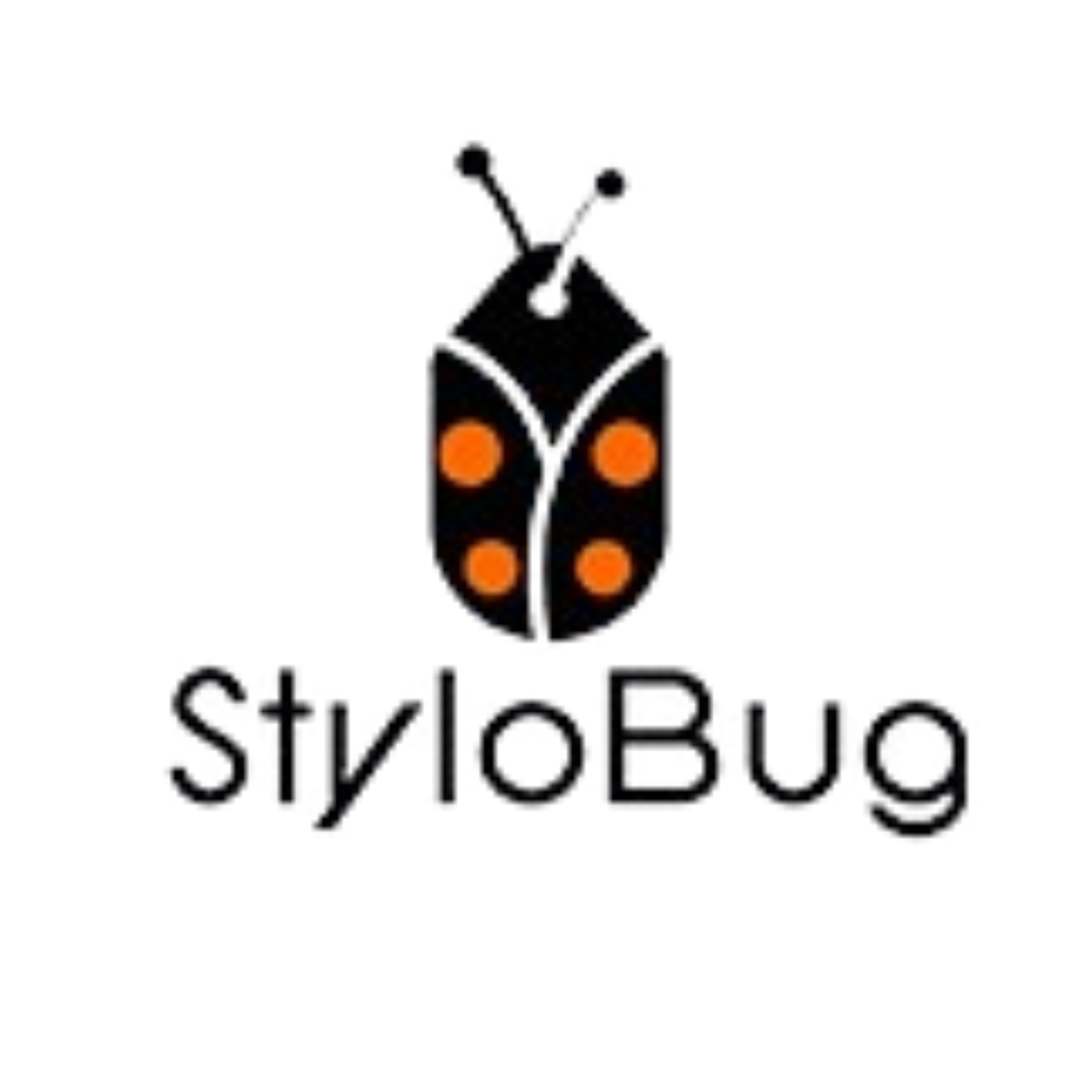 StyloBug